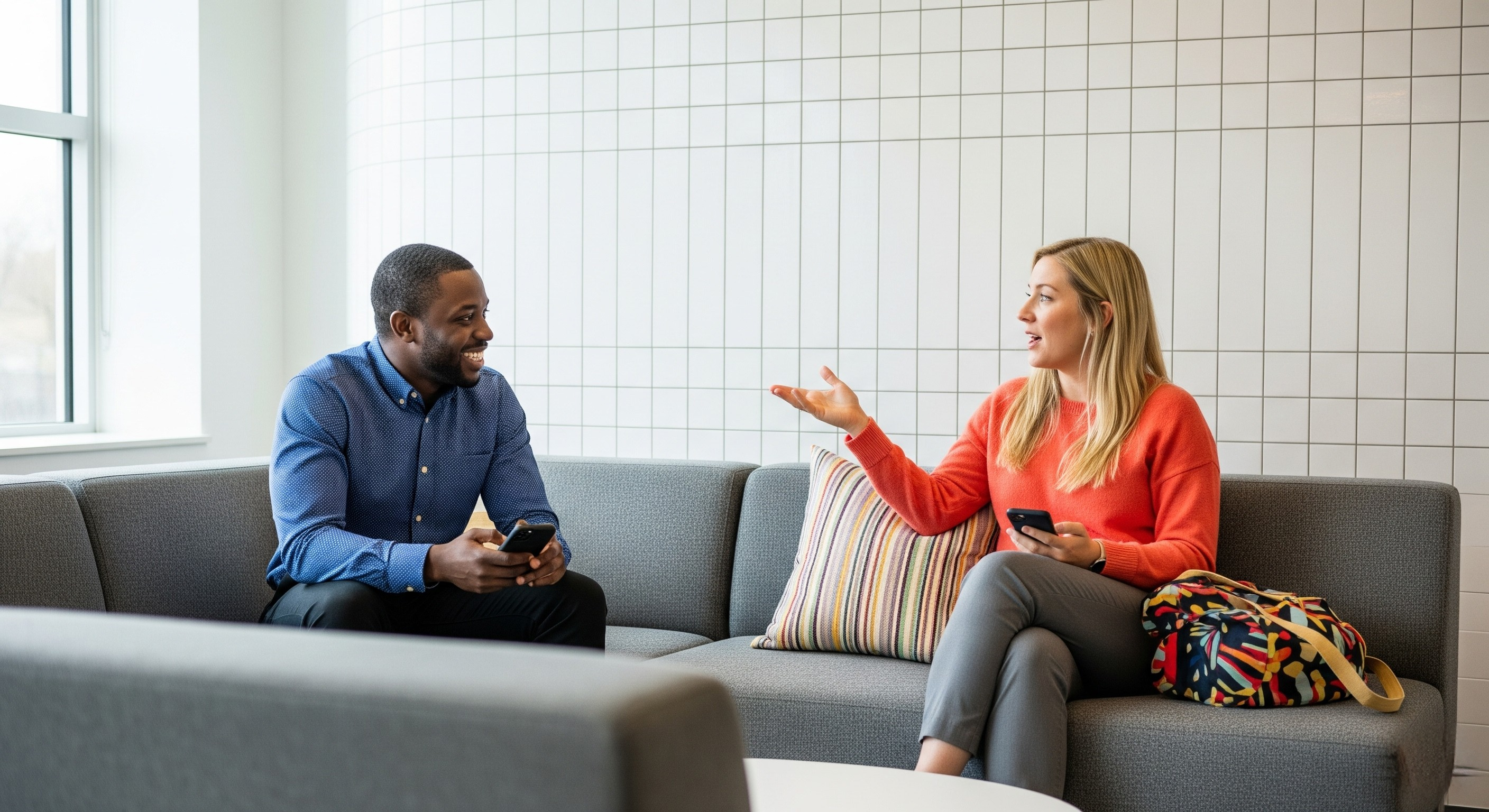 Value-Add Implementation Services