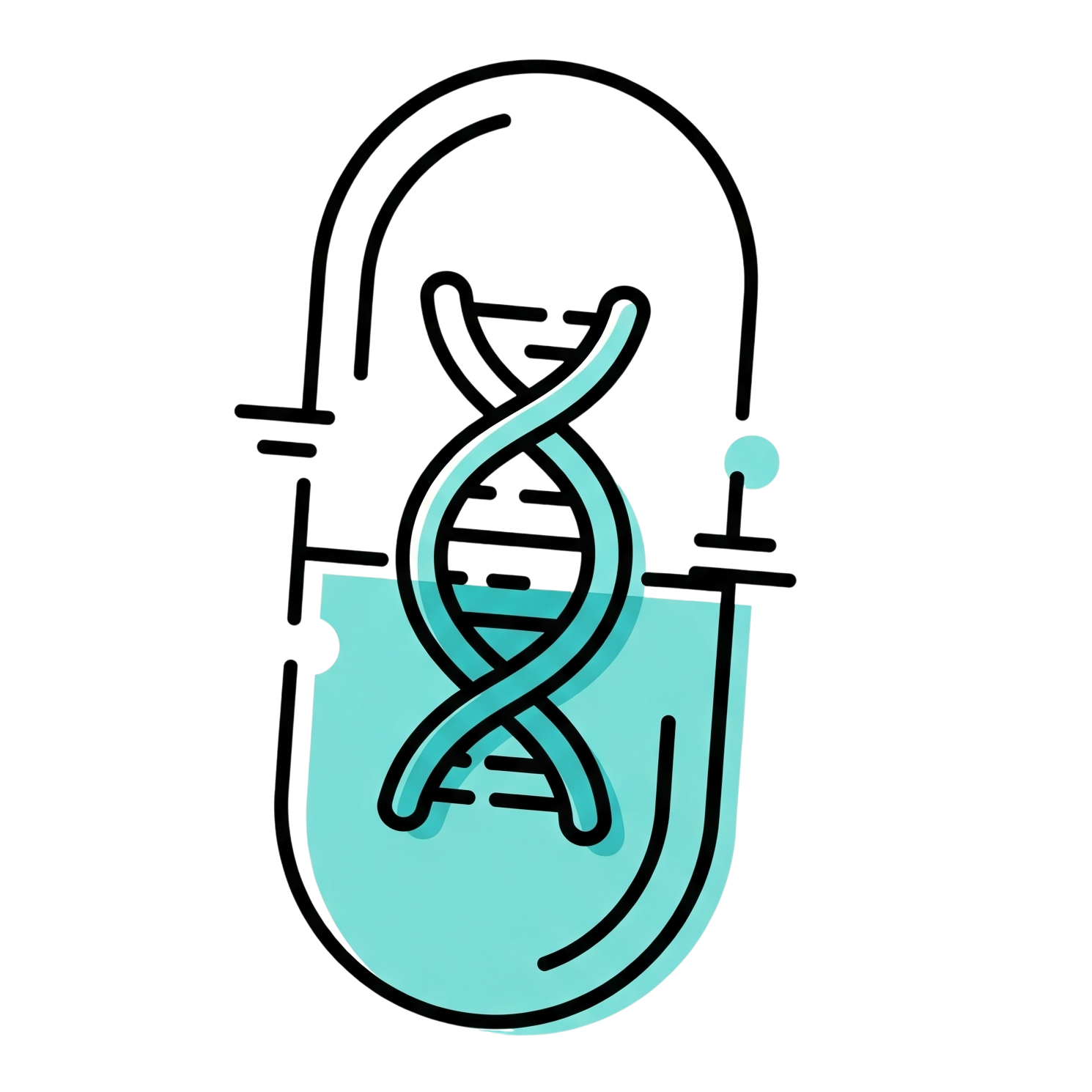 Pharmaceuticals/Life Sciences/Medical Solutions & Devices icon