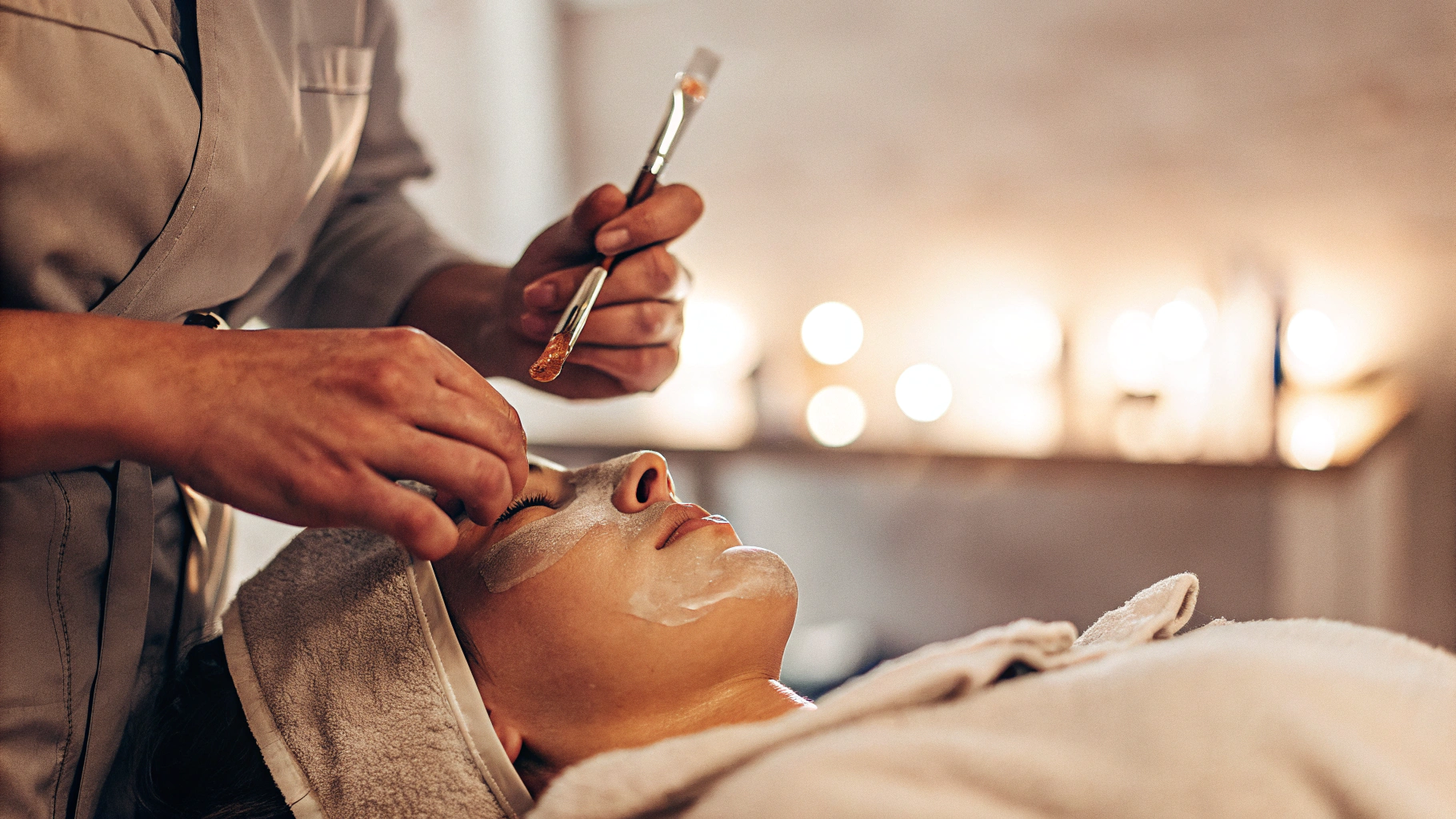 Consumer Health and Personal Care