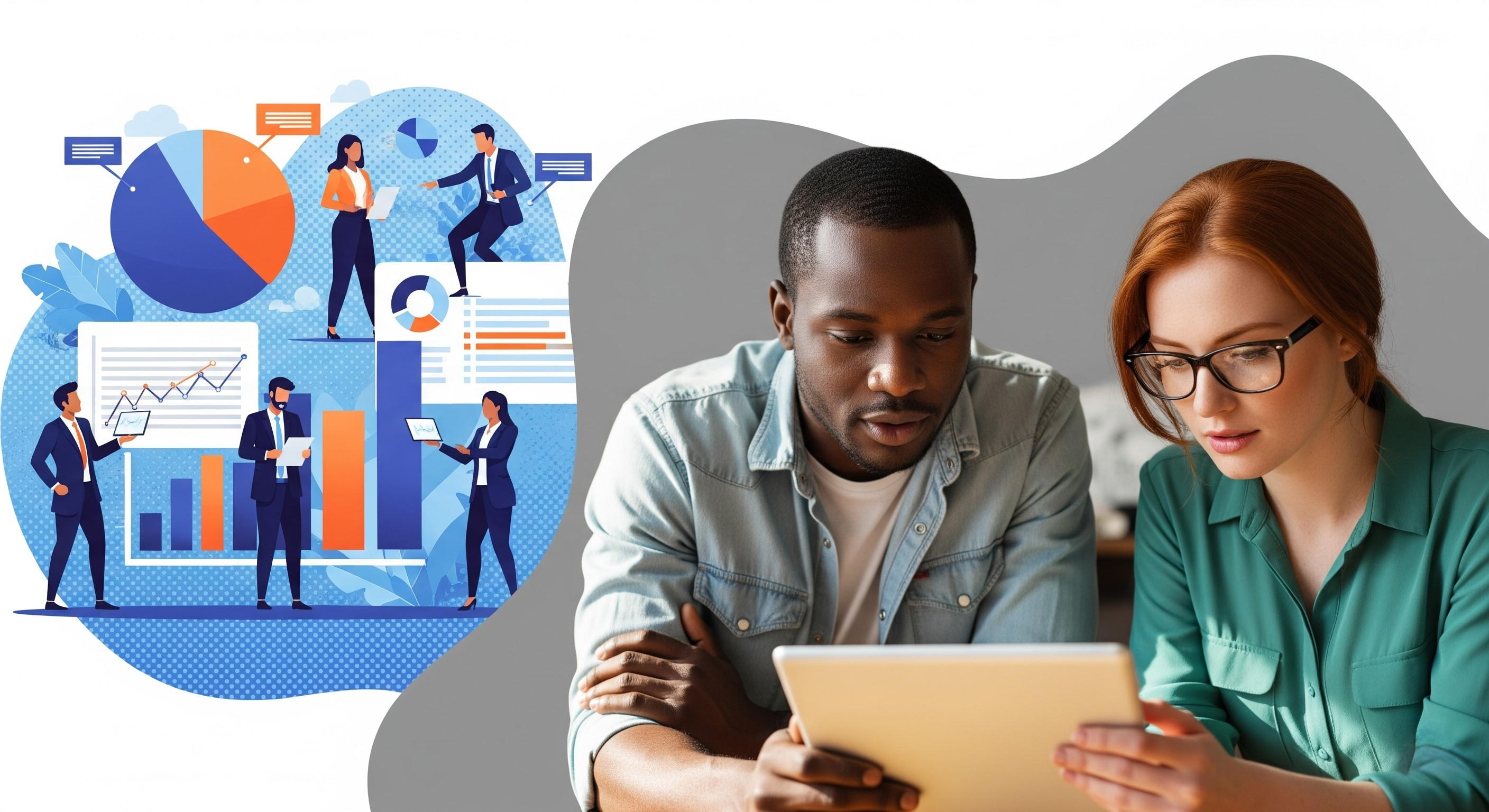 SAP Application Consulting Services: